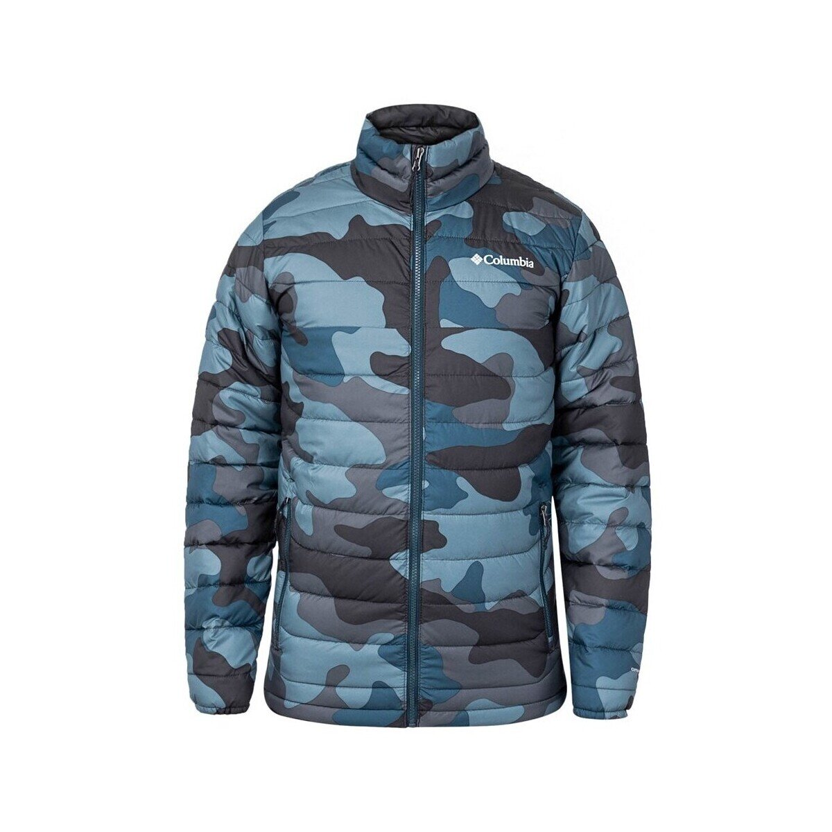 Columbia Îmbracaminte Powder Lite