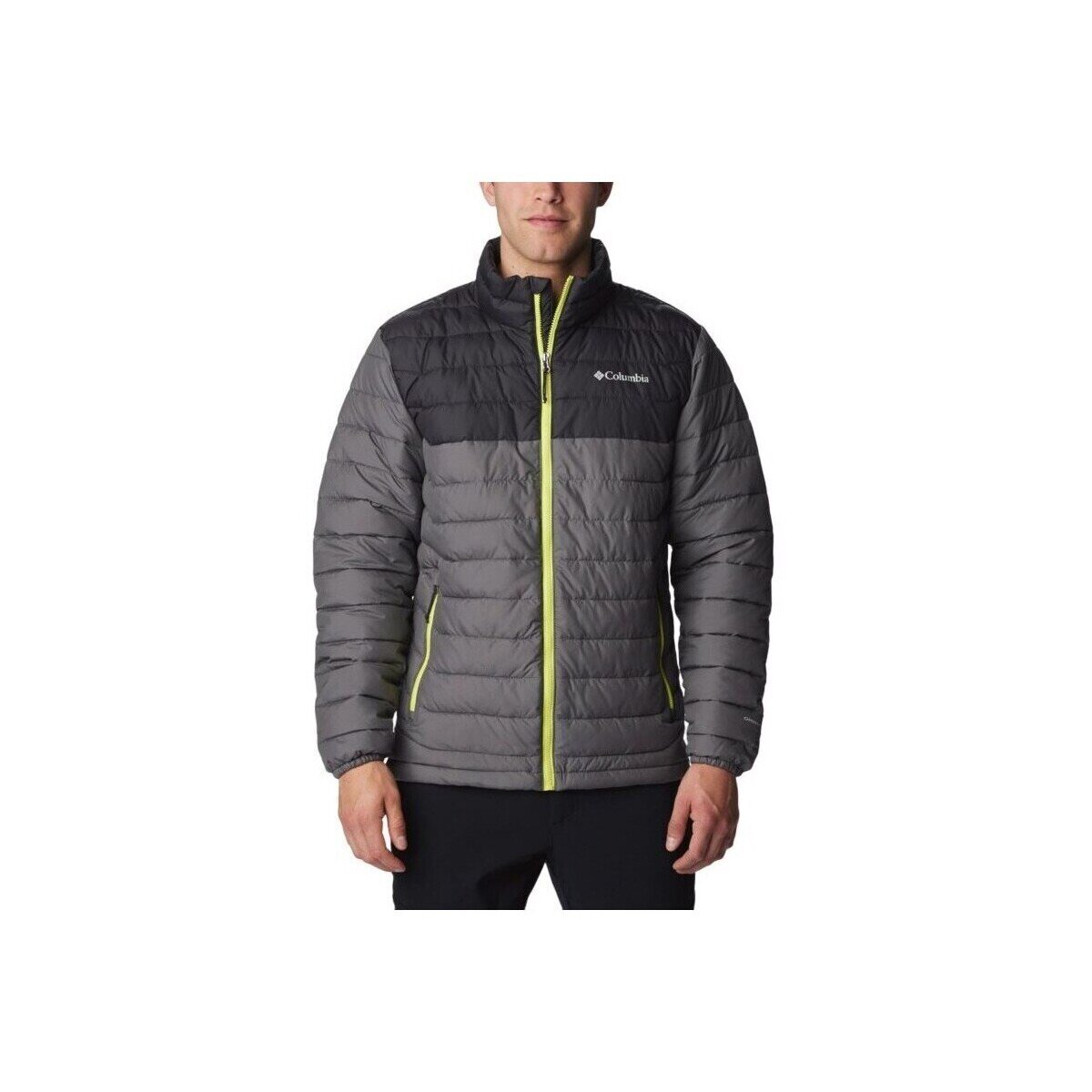 Columbia Îmbracaminte Powder Lite