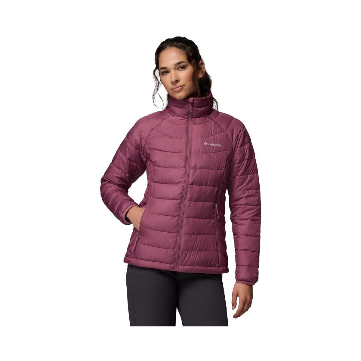 Columbia Îmbracaminte Powder Lite II