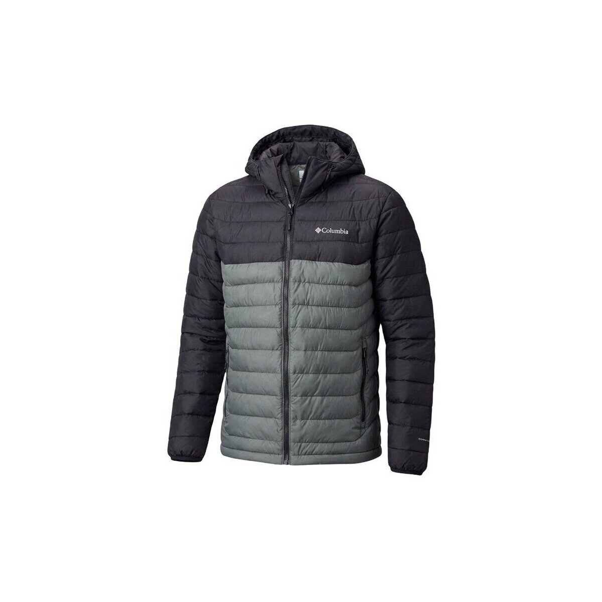 Columbia Îmbracaminte Powder Lite II