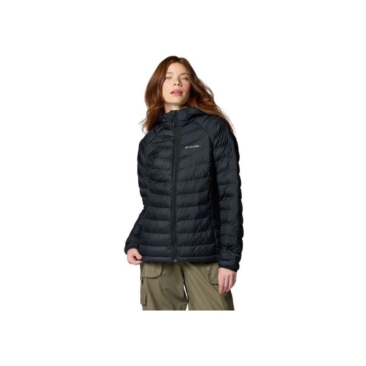 Columbia Îmbracaminte Powder Lite Ii