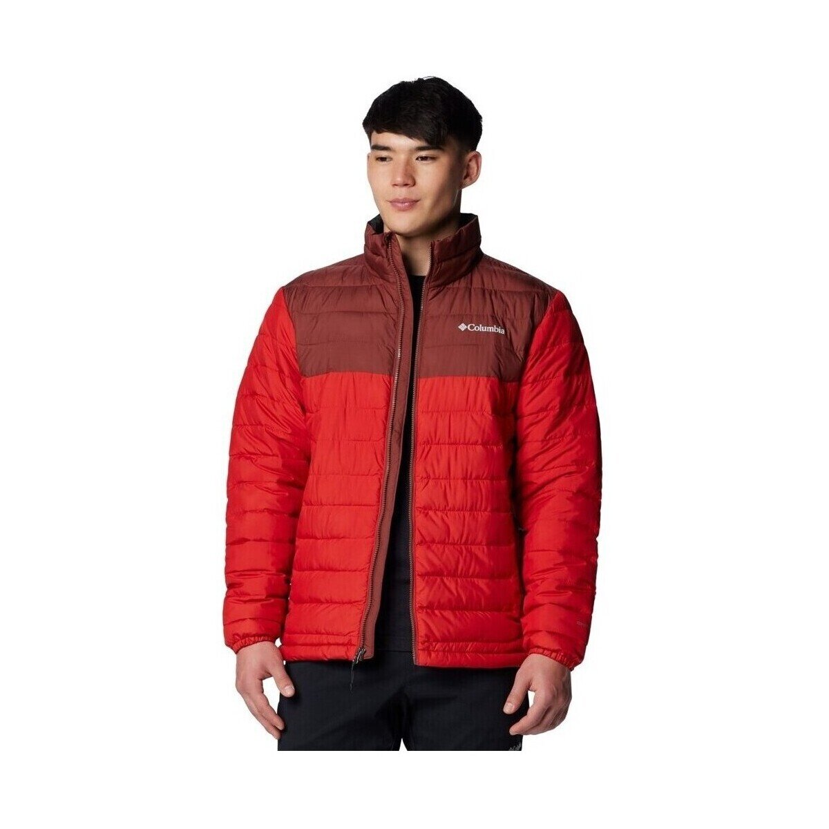 Columbia Îmbracaminte Powder Lite Ii