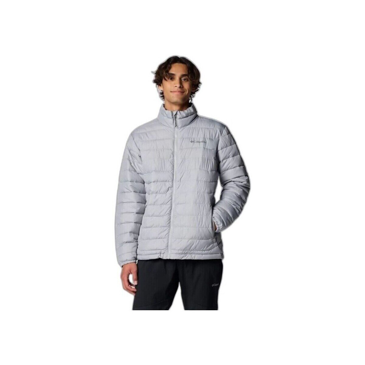 Columbia Îmbracaminte Powder Lite Ii