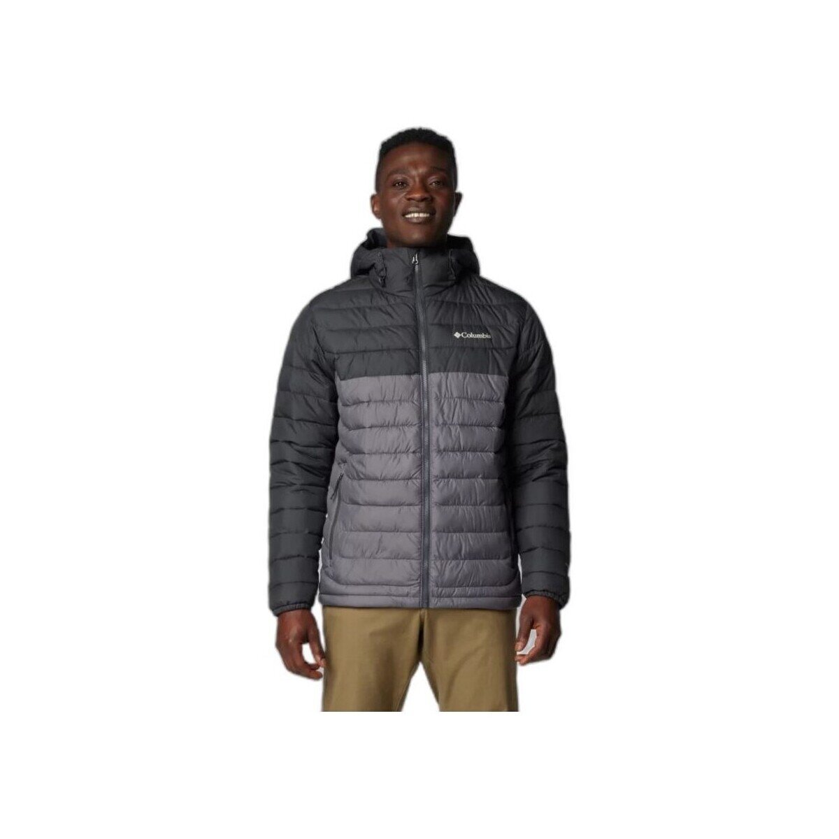 Columbia Îmbracaminte Powder Lite Ii