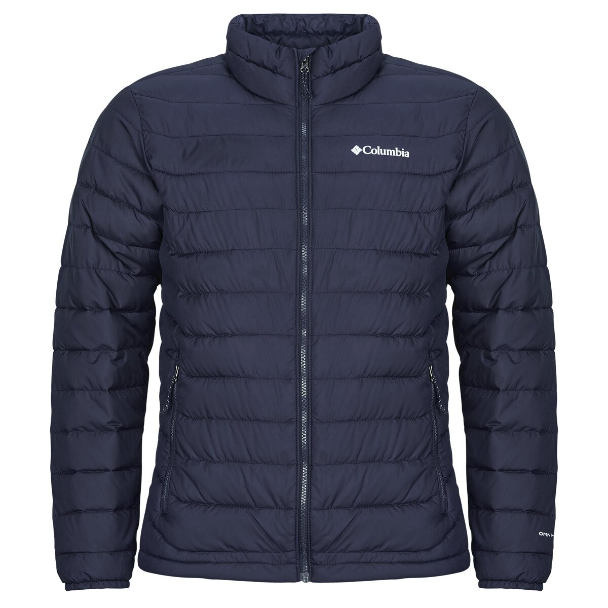 Columbia Îmbracaminte POWDER LITE II JACKET