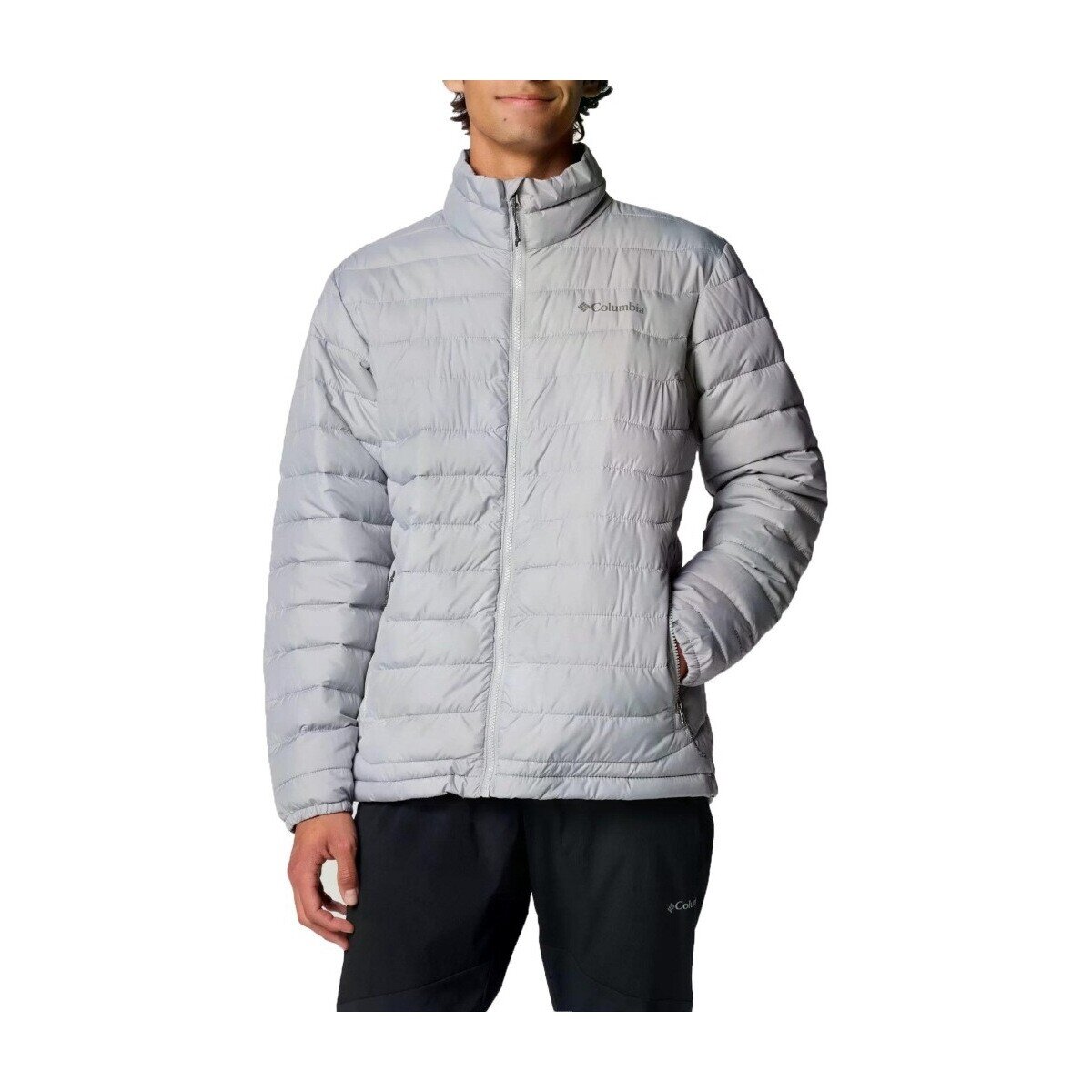 Columbia Îmbracaminte Powder Lite Ii Jacket