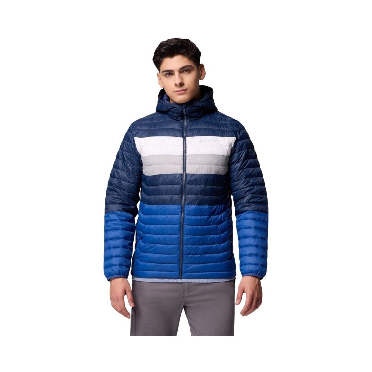 Columbia Îmbracaminte Powder Pass