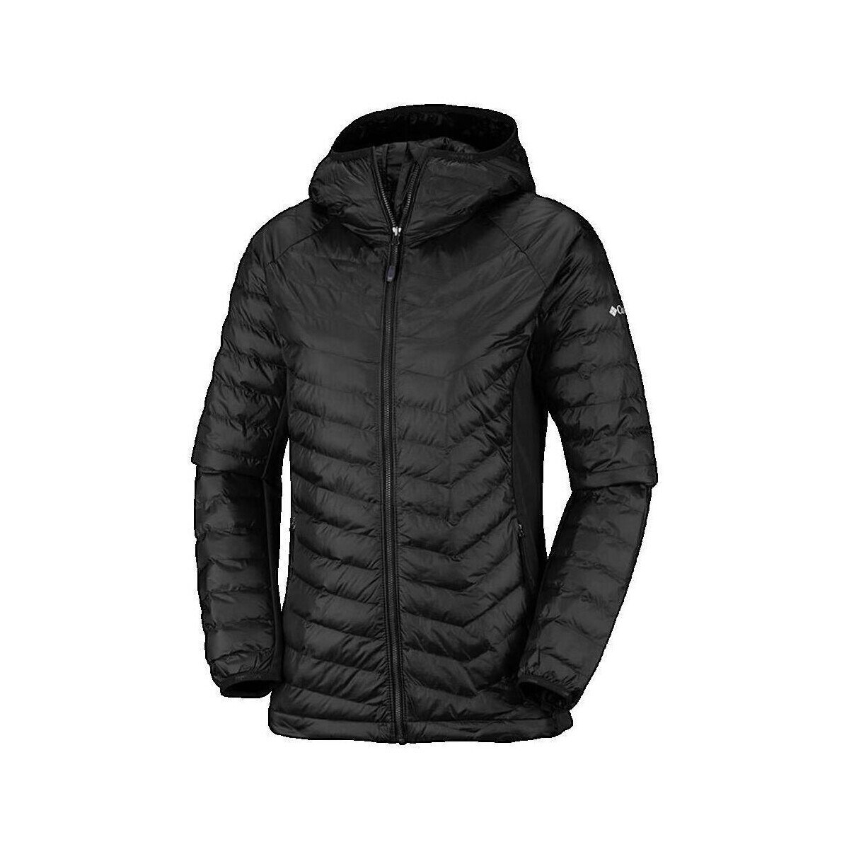 Columbia Îmbracaminte Powder Pass