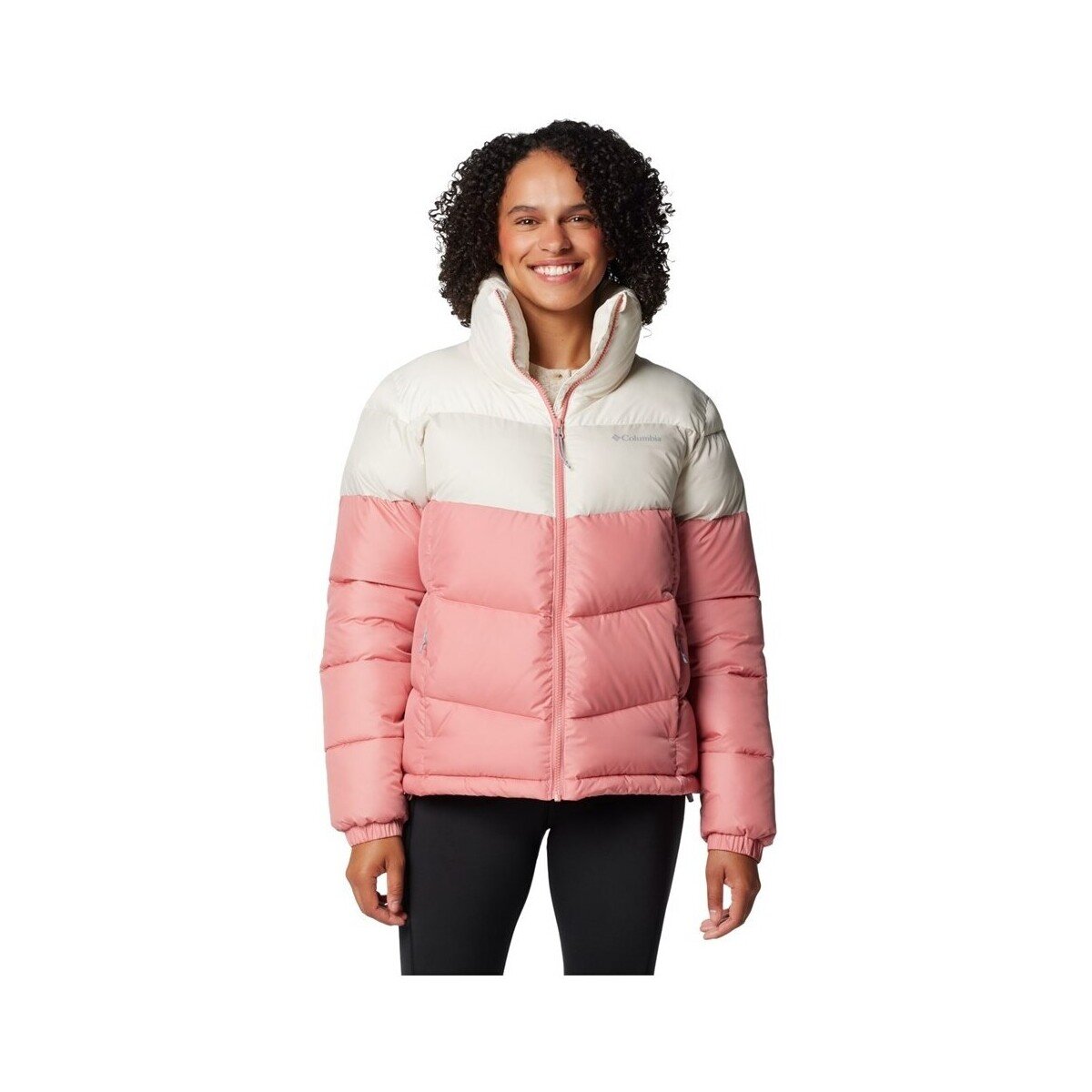 Columbia Îmbracaminte Puffect Ii
