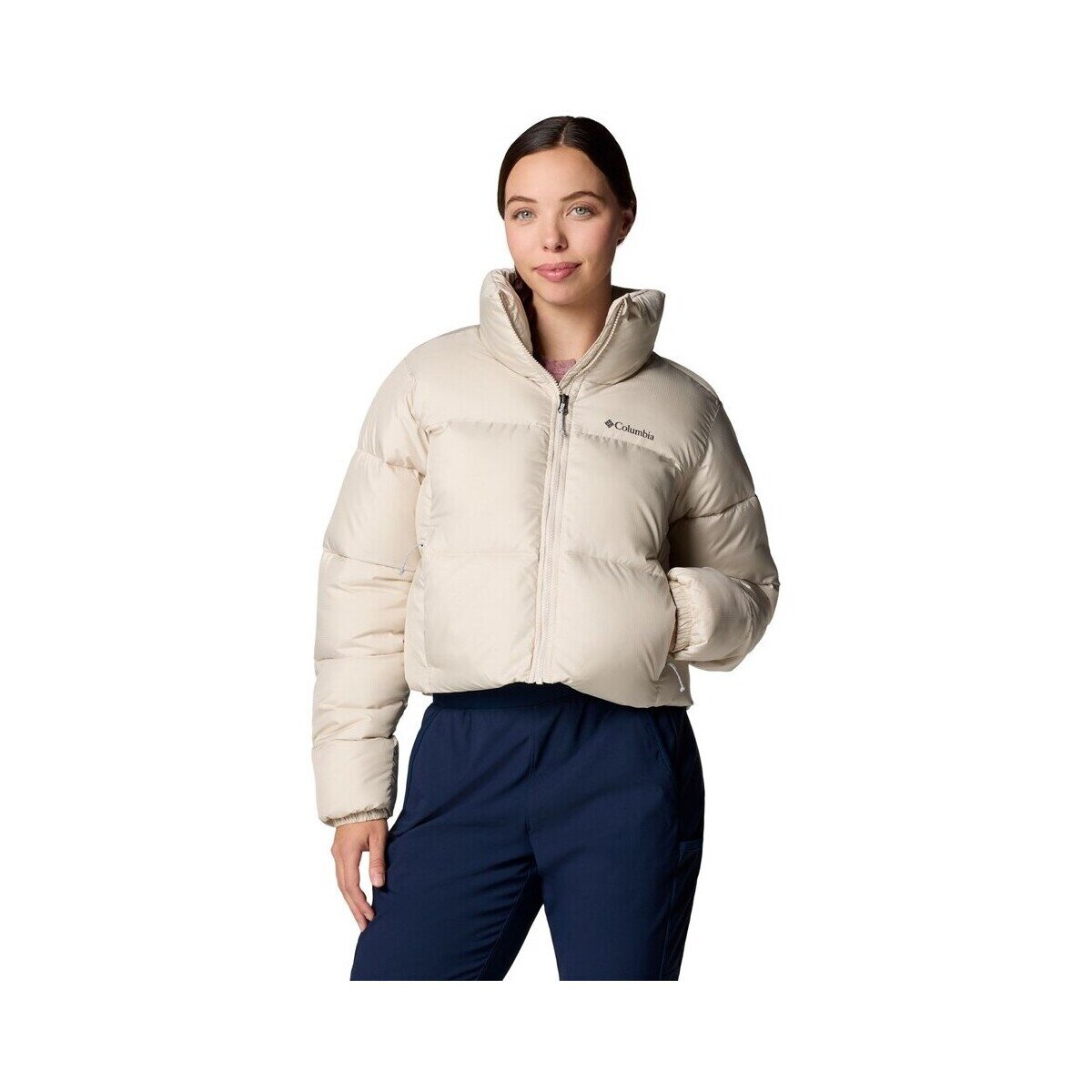 Columbia Îmbracaminte Puffect Ii