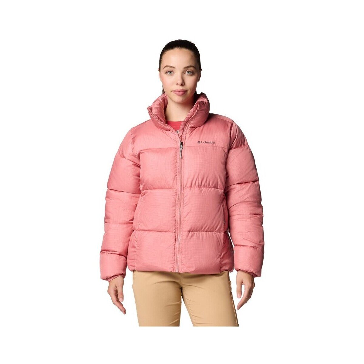 Columbia Îmbracaminte Puffect Ii