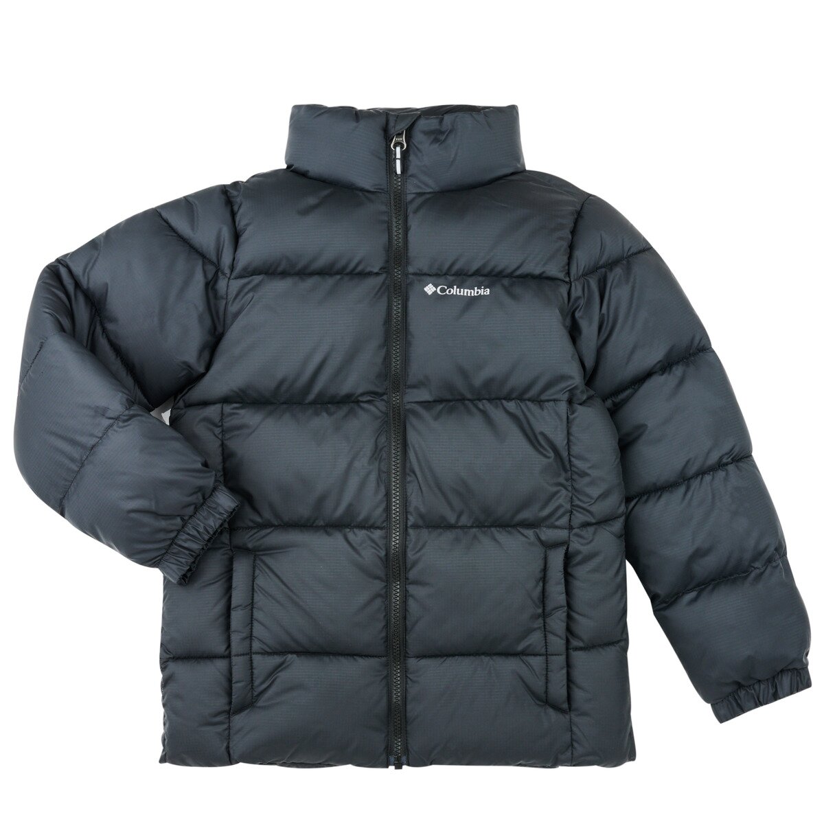 Columbia Îmbracaminte PUFFECT II JACKET