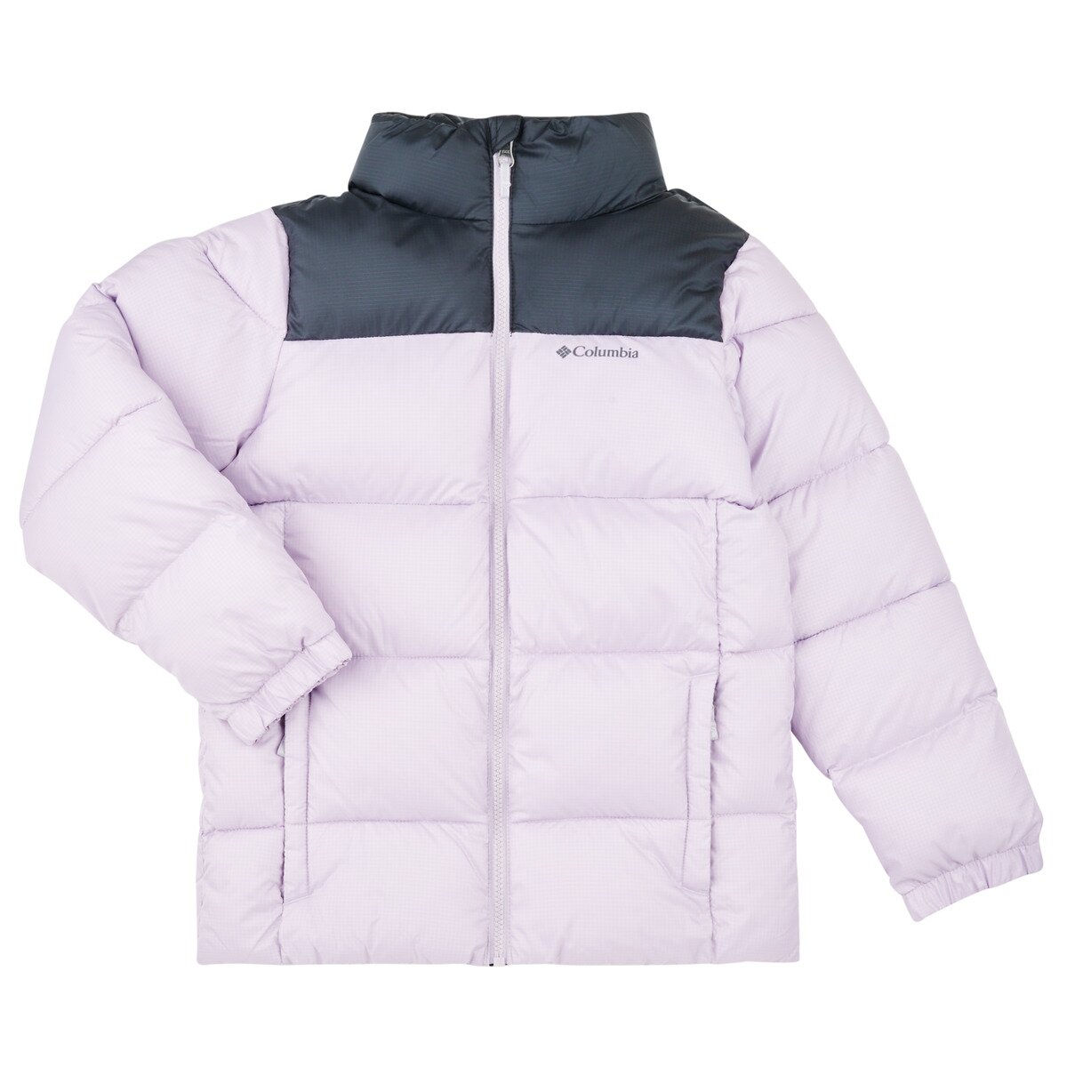 Columbia Îmbracaminte PUFFECT II JACKET