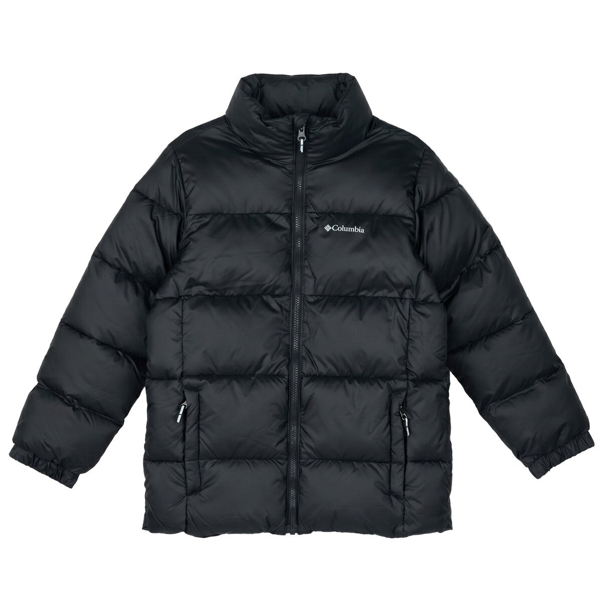 Columbia Îmbracaminte Puffect II Jacket