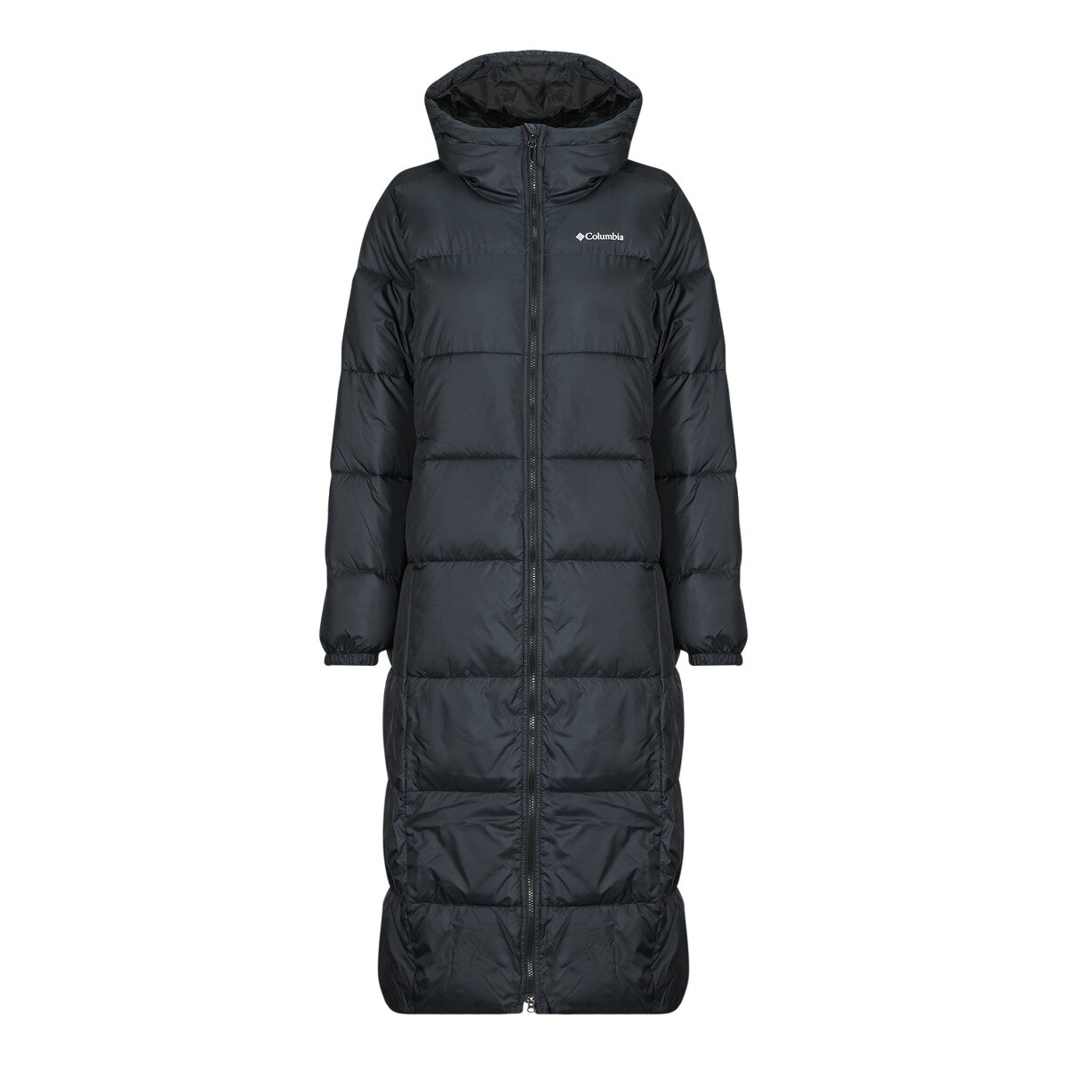 Columbia Îmbracaminte Puffect II Long Jacket