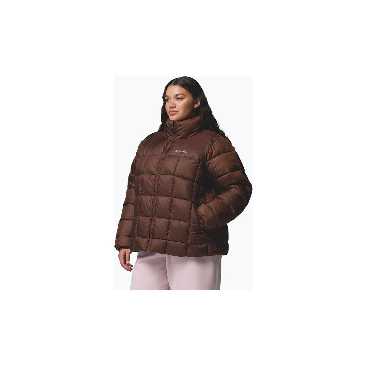 Columbia Îmbracaminte Puffect III