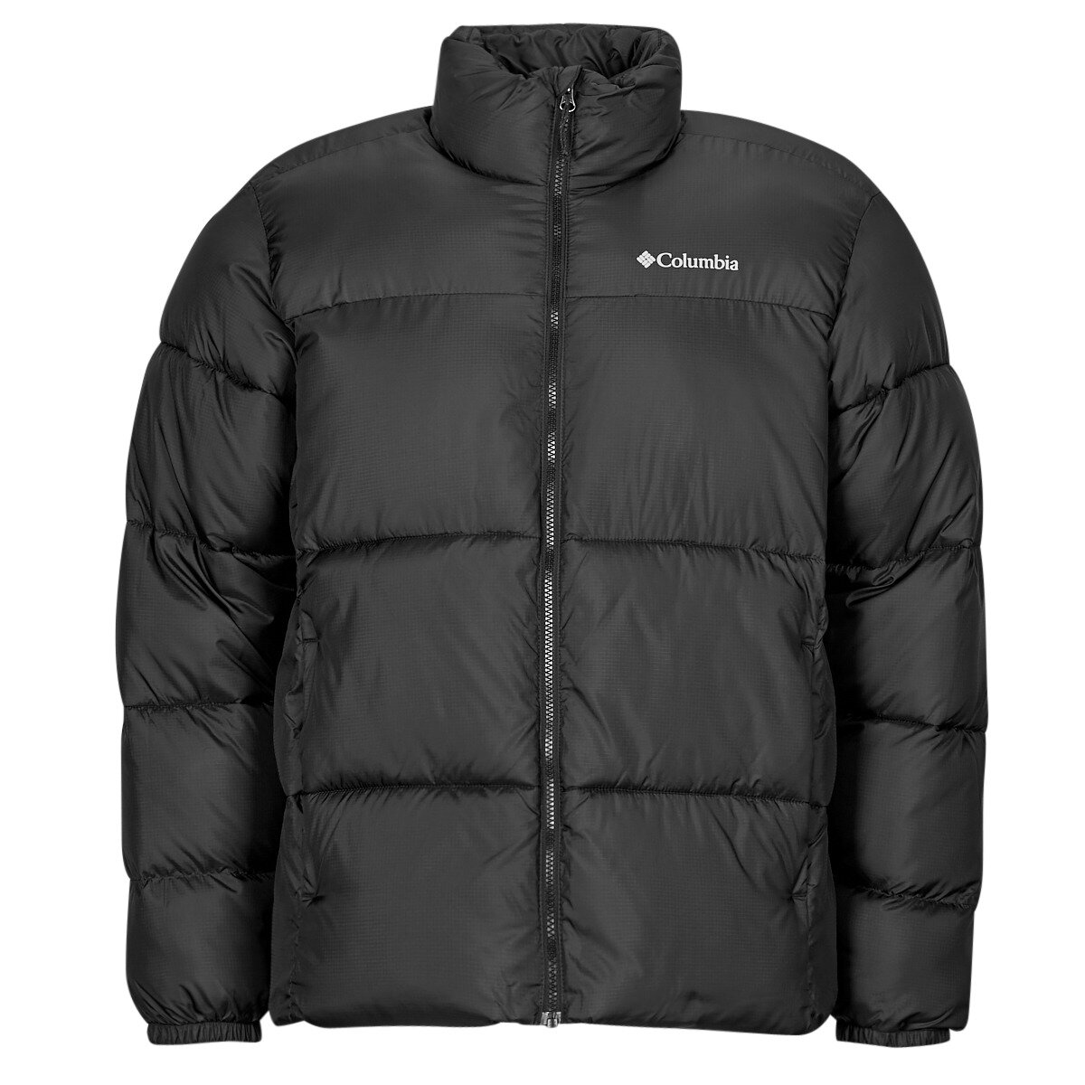 Columbia Îmbracaminte Puffect III Jacket