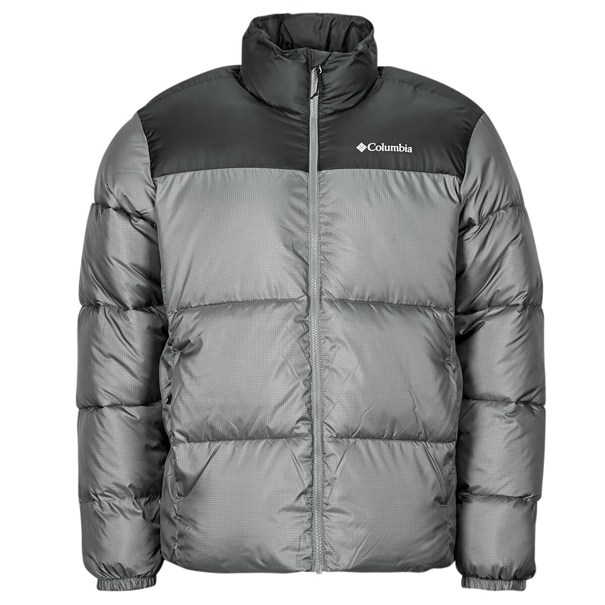 Columbia Îmbracaminte Puffect III Jacket