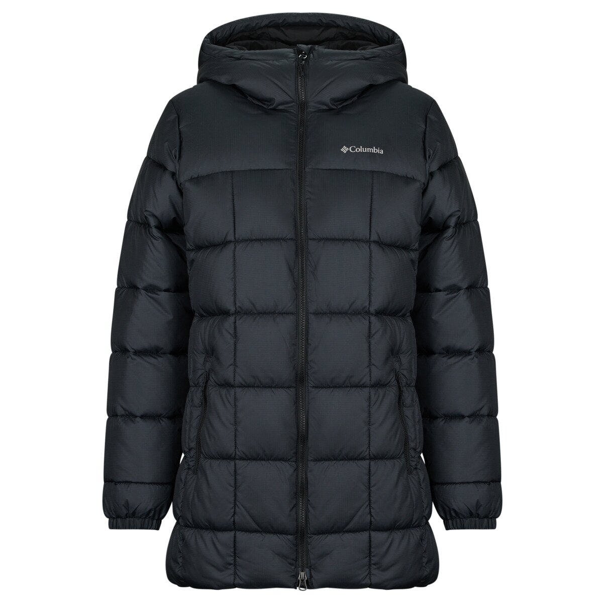 Columbia Îmbracaminte Puffect III Mid Jacket