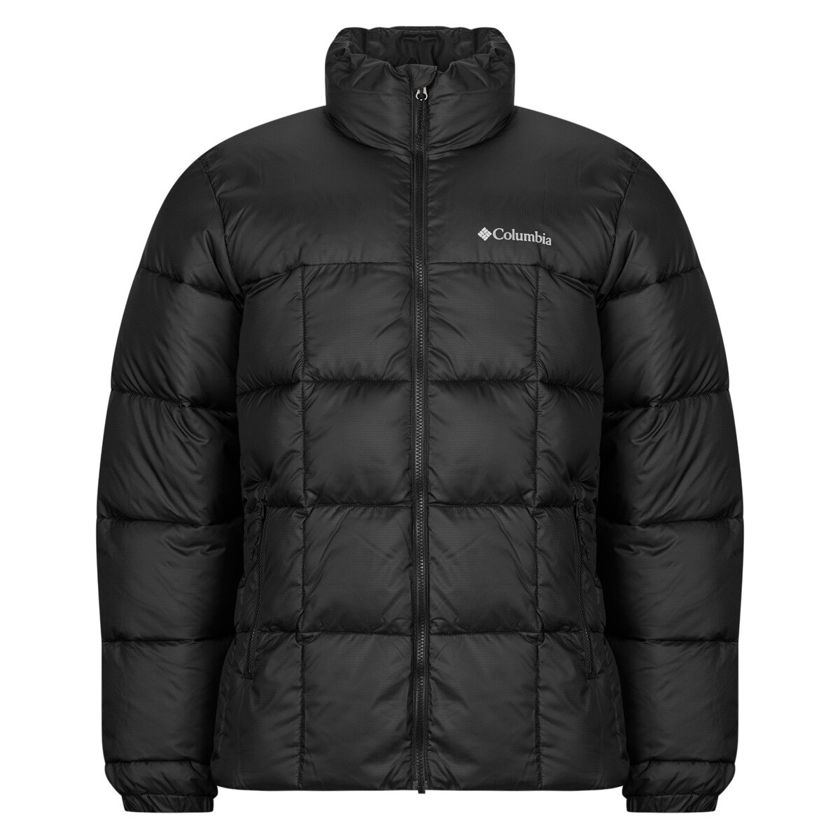 Columbia Îmbracaminte Puffect IV Jacket