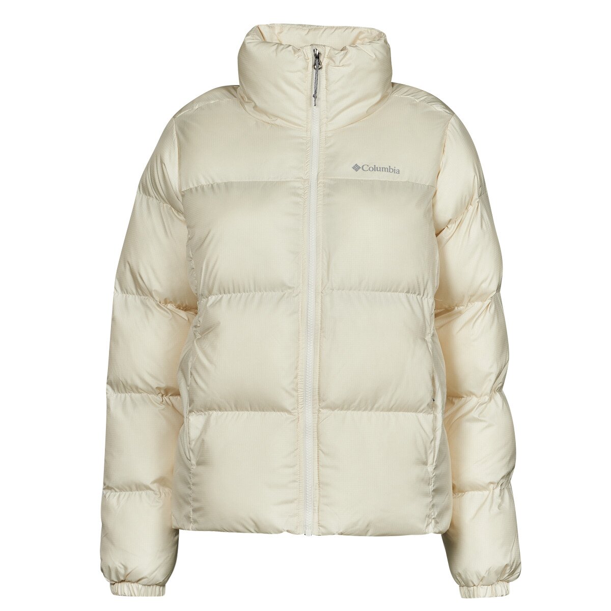 Columbia Îmbracaminte PUFFECT JACKET