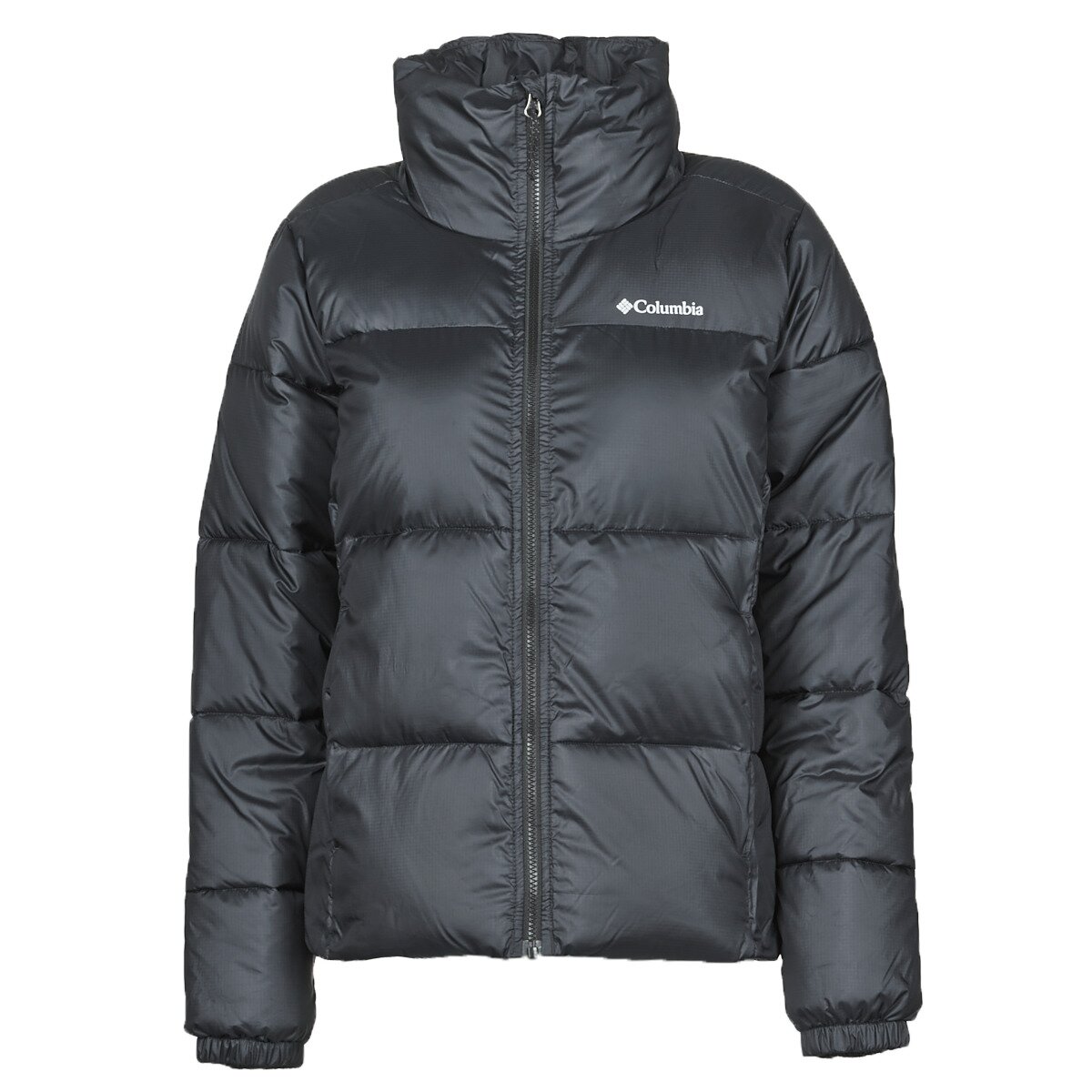 Columbia Îmbracaminte PUFFECT JACKET