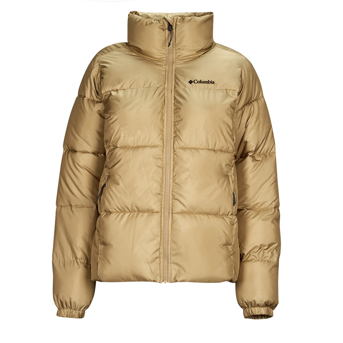 Columbia Îmbracaminte Puffect Jacket