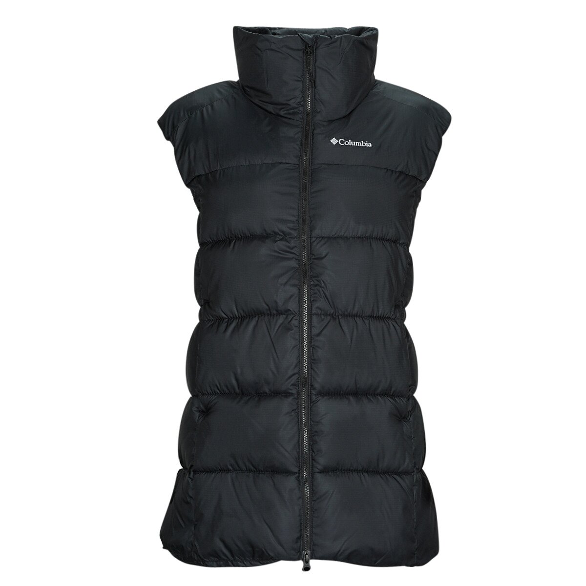 Columbia Îmbracaminte Puffect Mid Vest