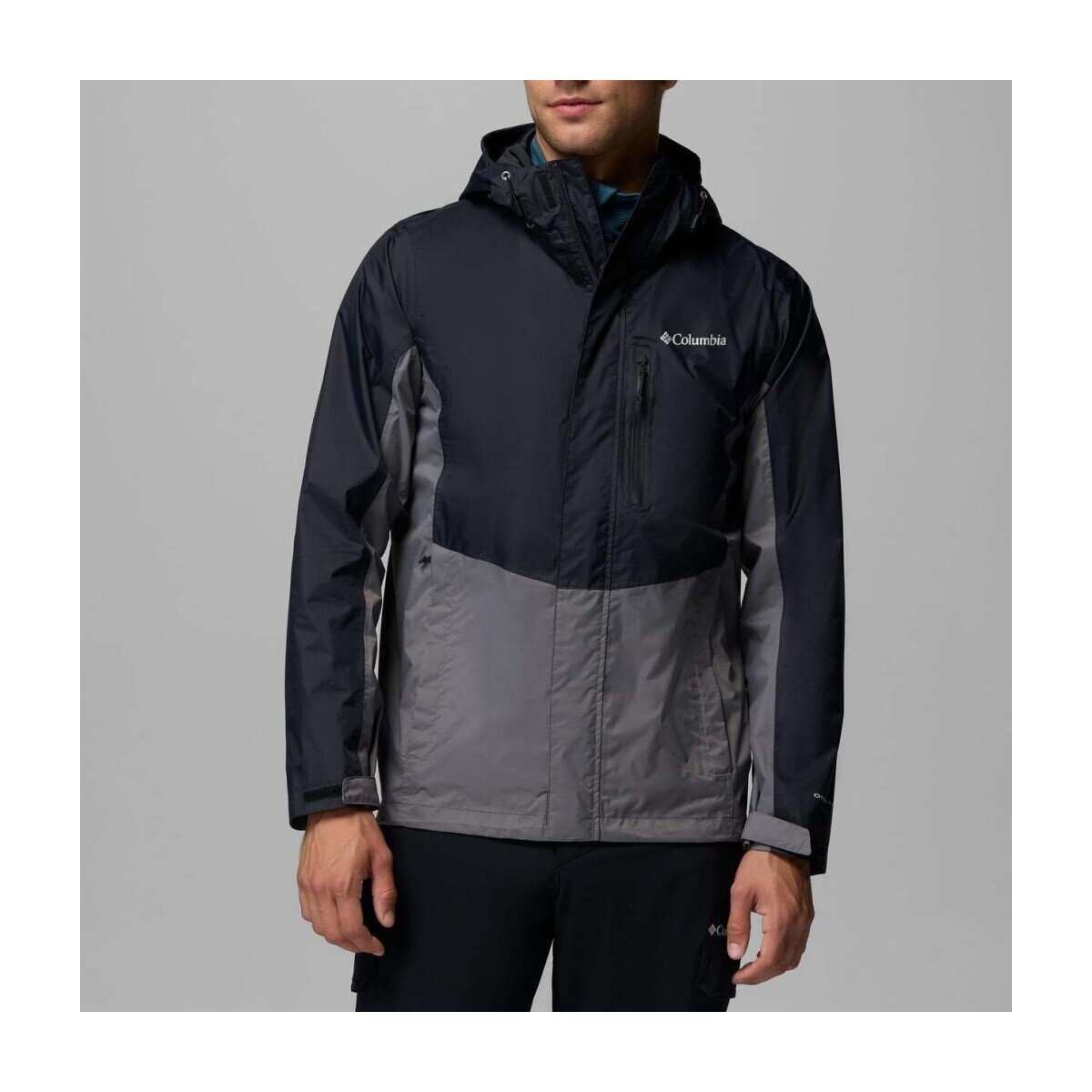 Columbia Îmbracaminte Puring Adventure