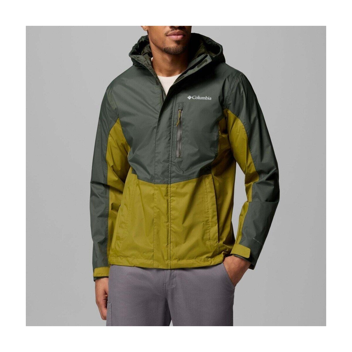 Columbia Îmbracaminte Puring Adventure