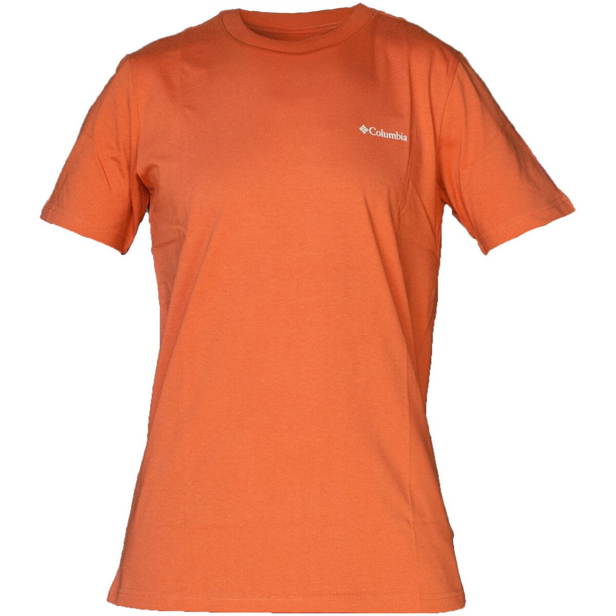 Columbia Îmbracaminte Rapid Ridge Back Graphic Tee II