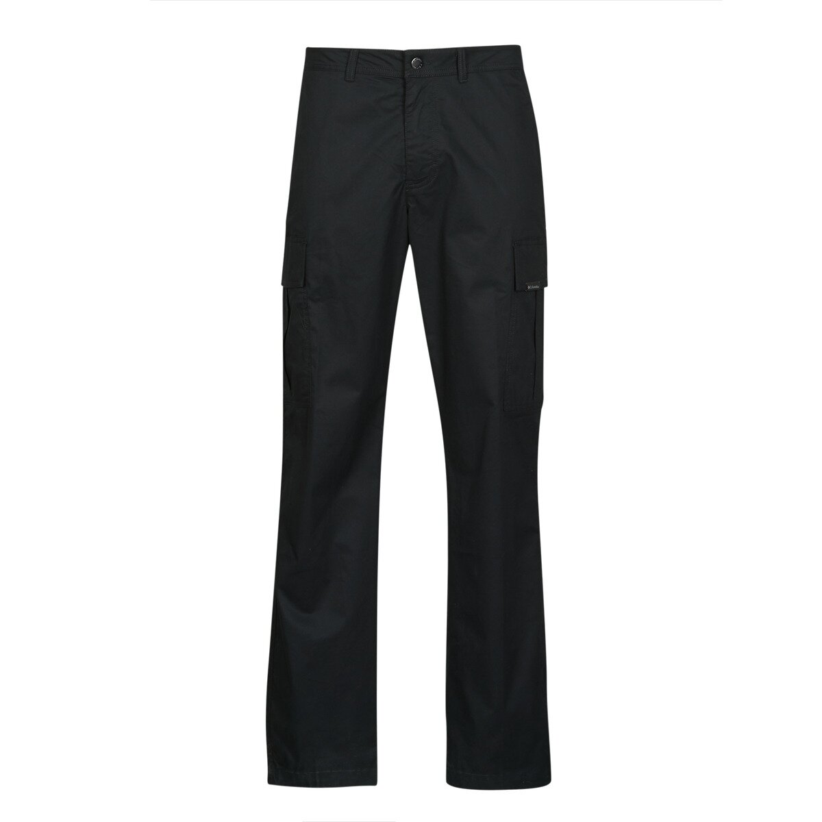 Columbia Îmbracaminte RAPID RIVERS CARGO PANT II