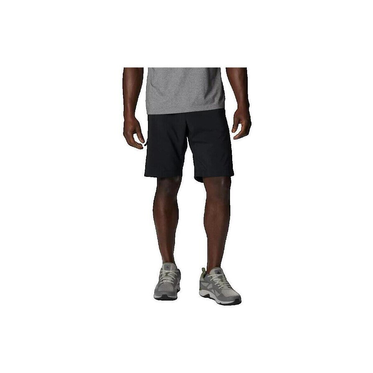 Columbia Îmbracaminte Ridge Utility