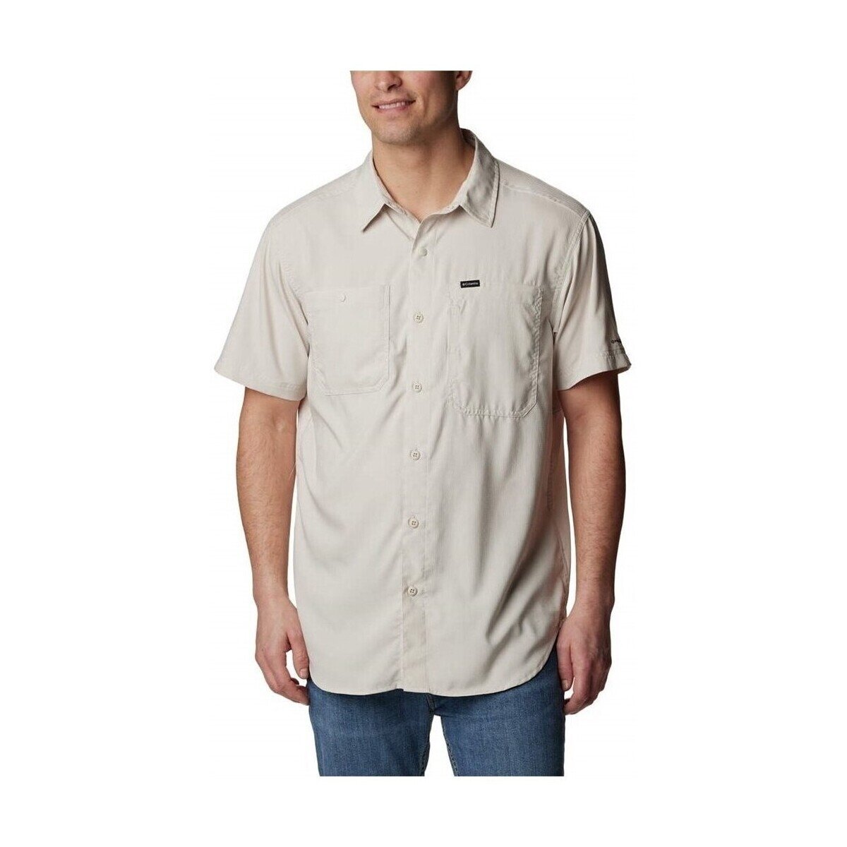 Columbia Îmbracaminte Ridge Utility Lite