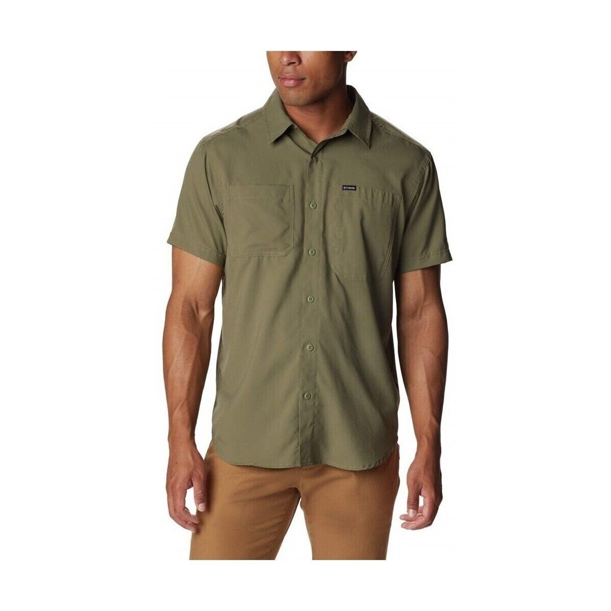 Columbia Îmbracaminte Ridge Utility Lite