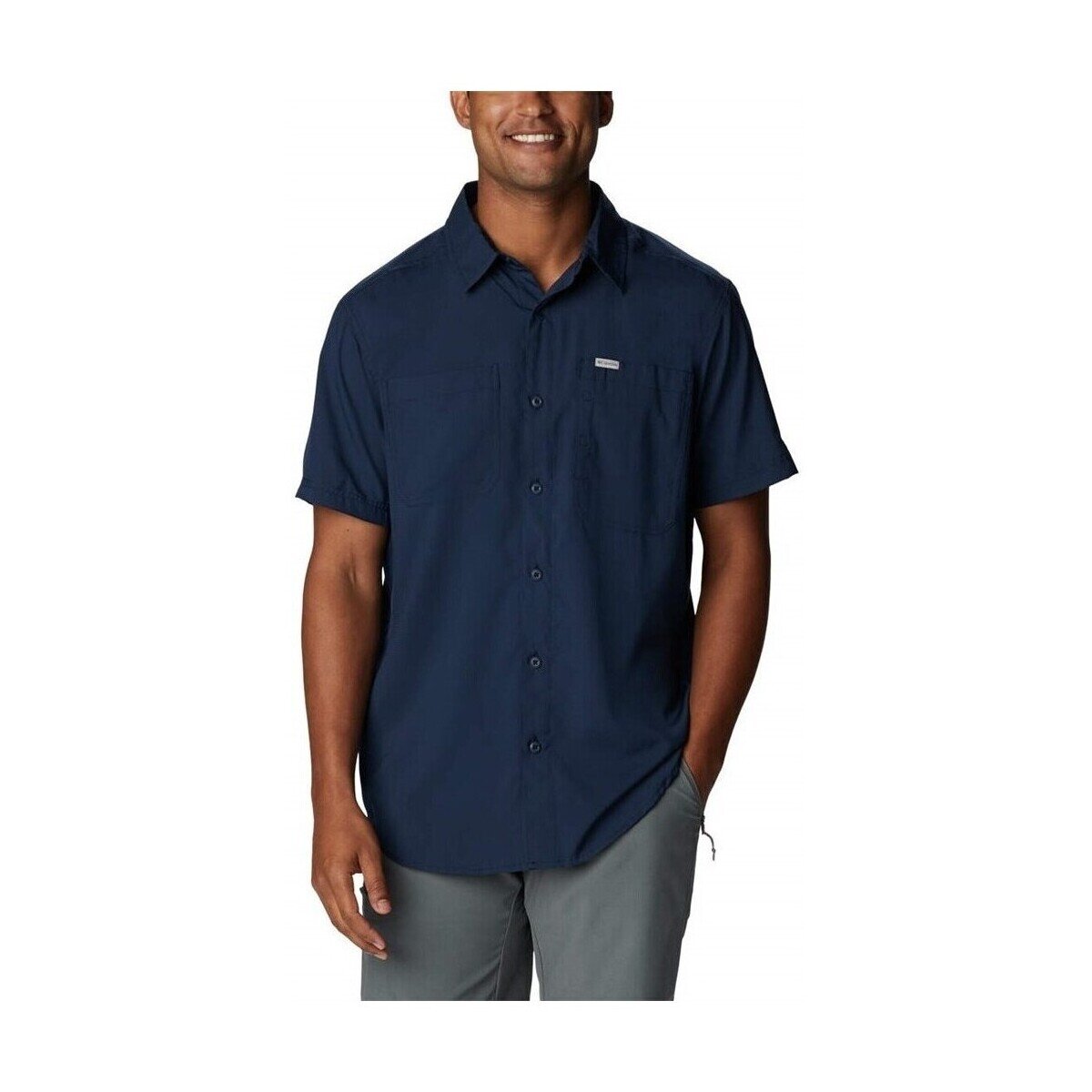 Columbia Îmbracaminte Ridge Utility Lite