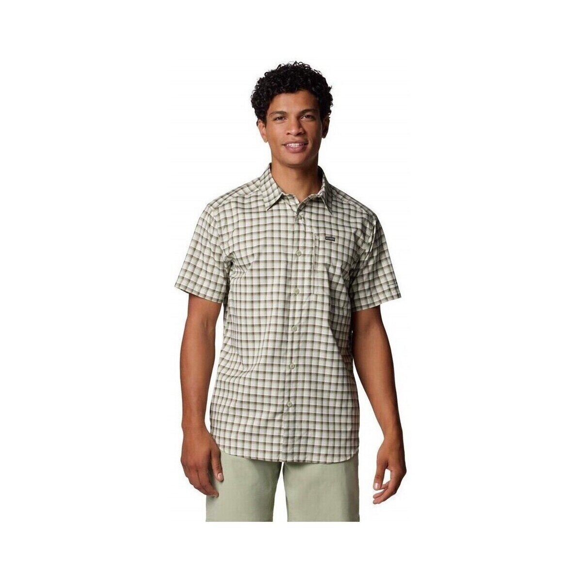Columbia Îmbracaminte Ridge Utility Lite Novelty