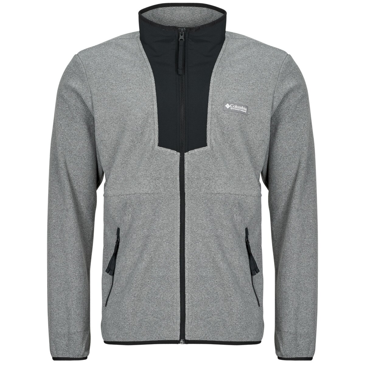 Columbia Îmbracaminte SEQUOIA GROVE FULL ZIP FLEECE