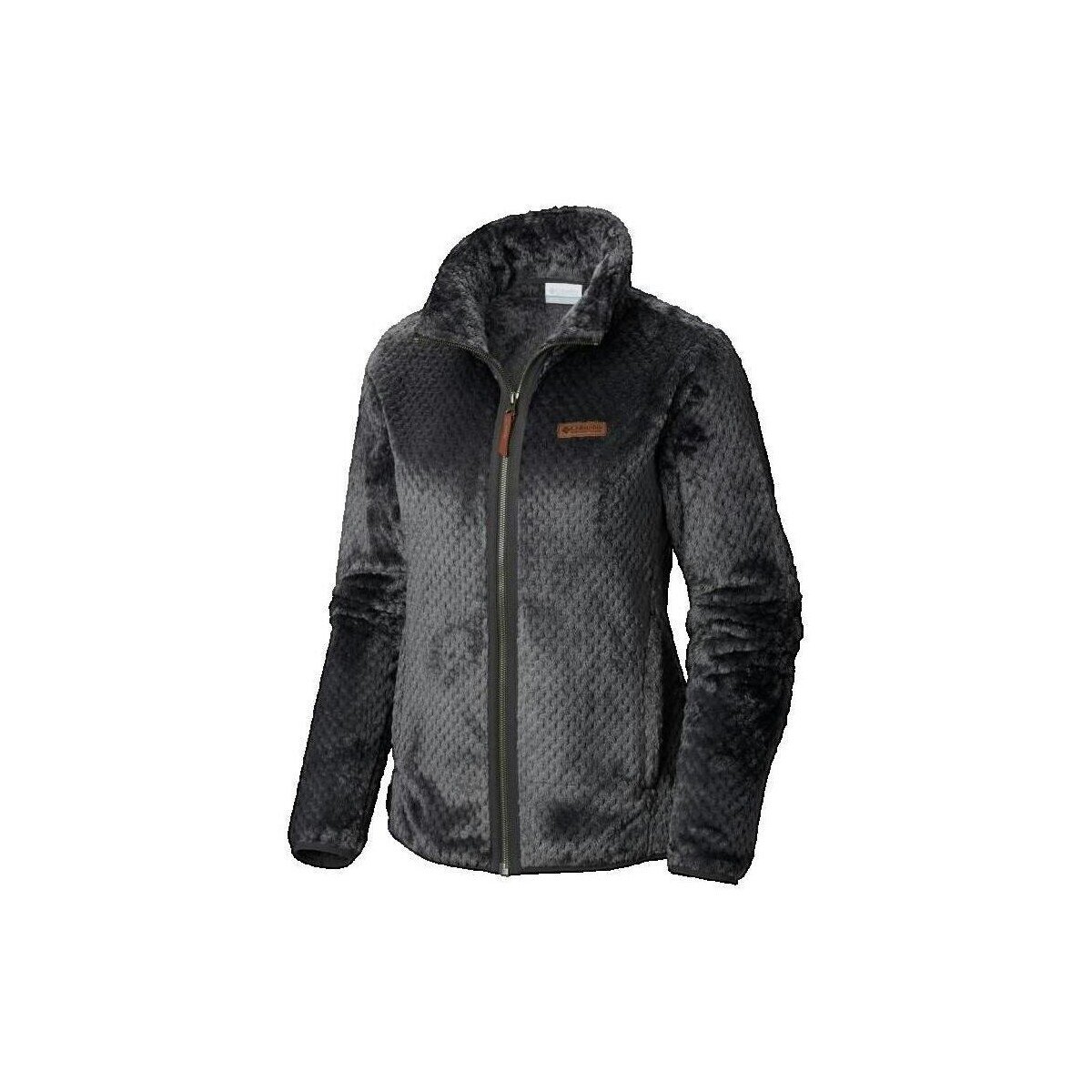 Columbia Îmbracaminte Sherpa Fire Side II