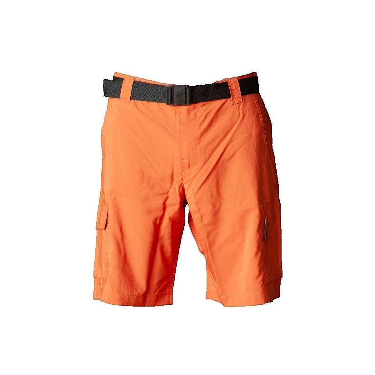 Columbia Îmbracaminte Short Silver Ridge Utility