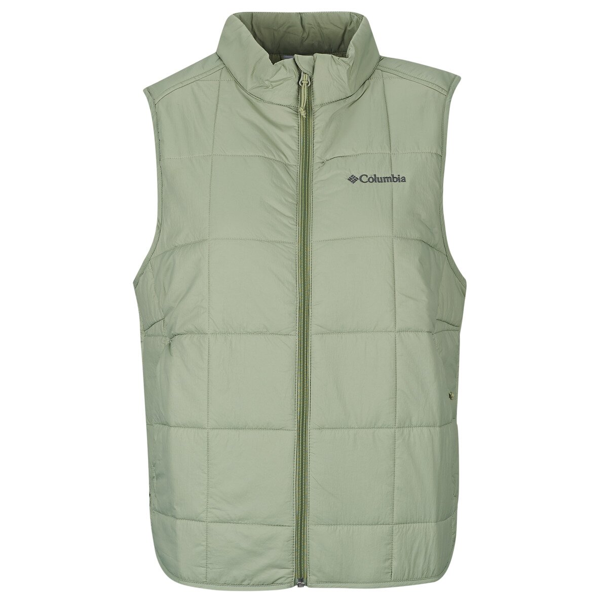 Columbia Îmbracaminte SIENNA HILL QUILTED VEST
