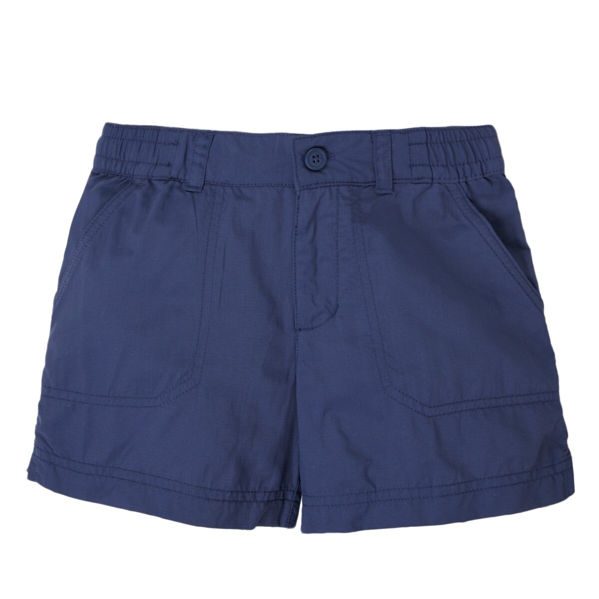 Columbia Îmbracaminte SILVER RIDGE SHORT