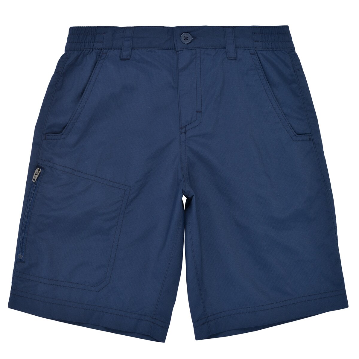Columbia Îmbracaminte SILVER RIDGE SHORT