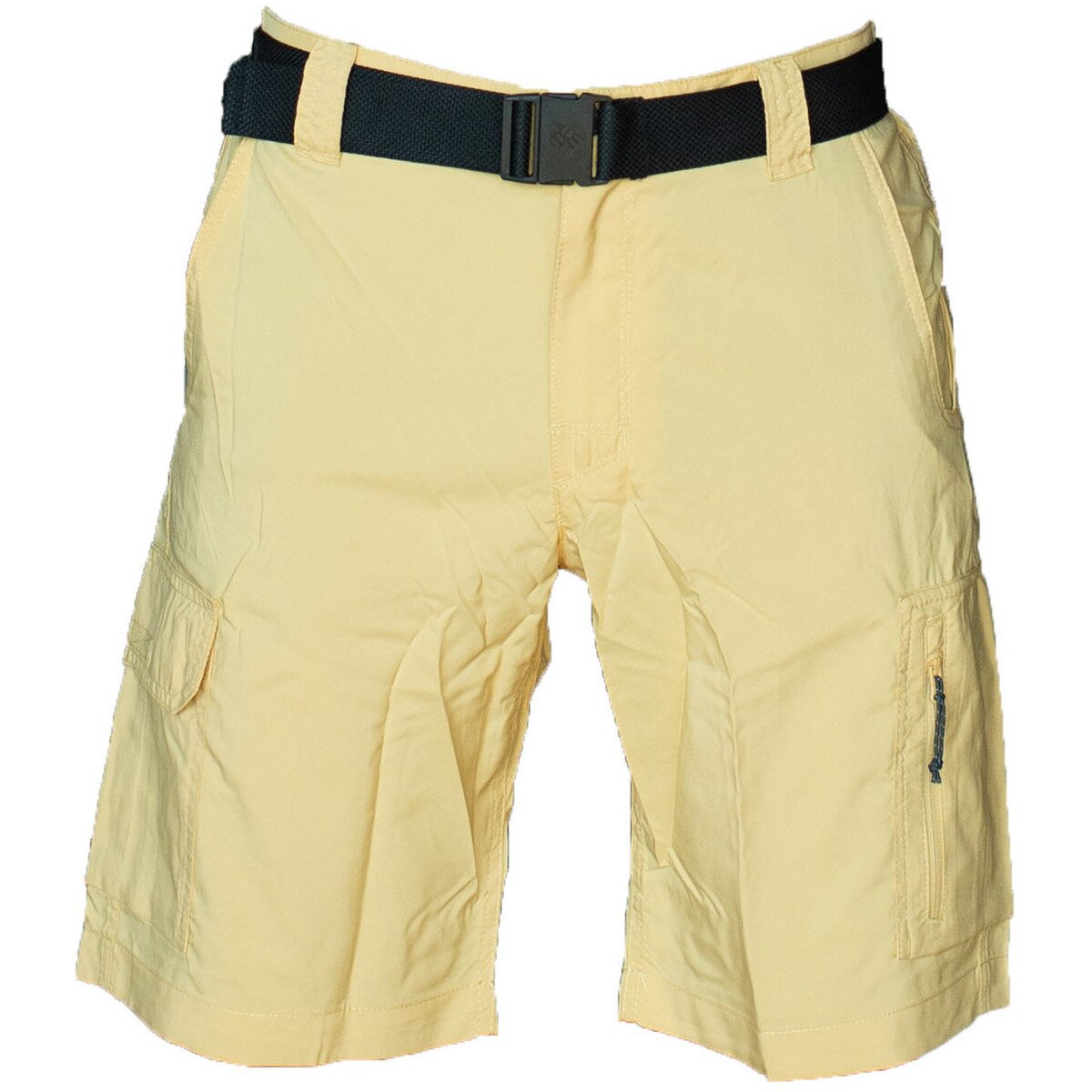 Columbia Îmbracaminte Silver Ridge Utility Cargo Shorts