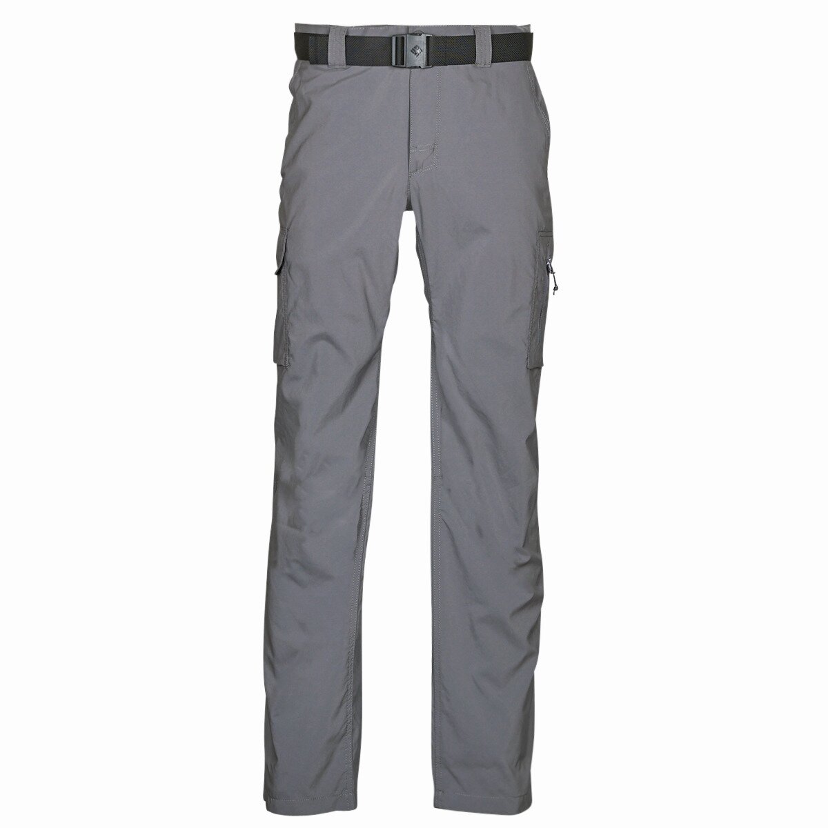 Columbia Îmbracaminte Silver Ridge Utility Pant -- Long 32