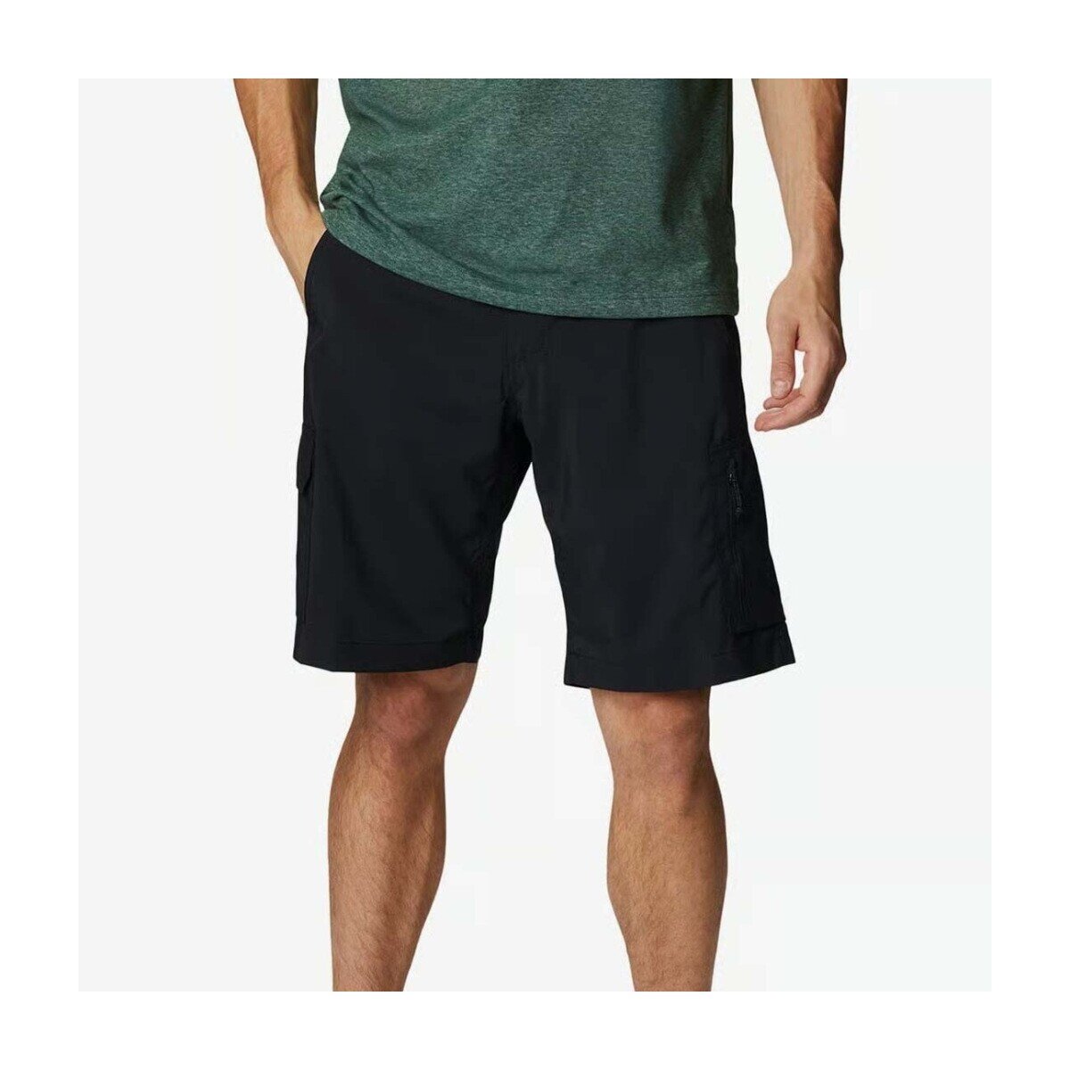 Columbia Îmbracaminte Silver Ridge Utility Sho