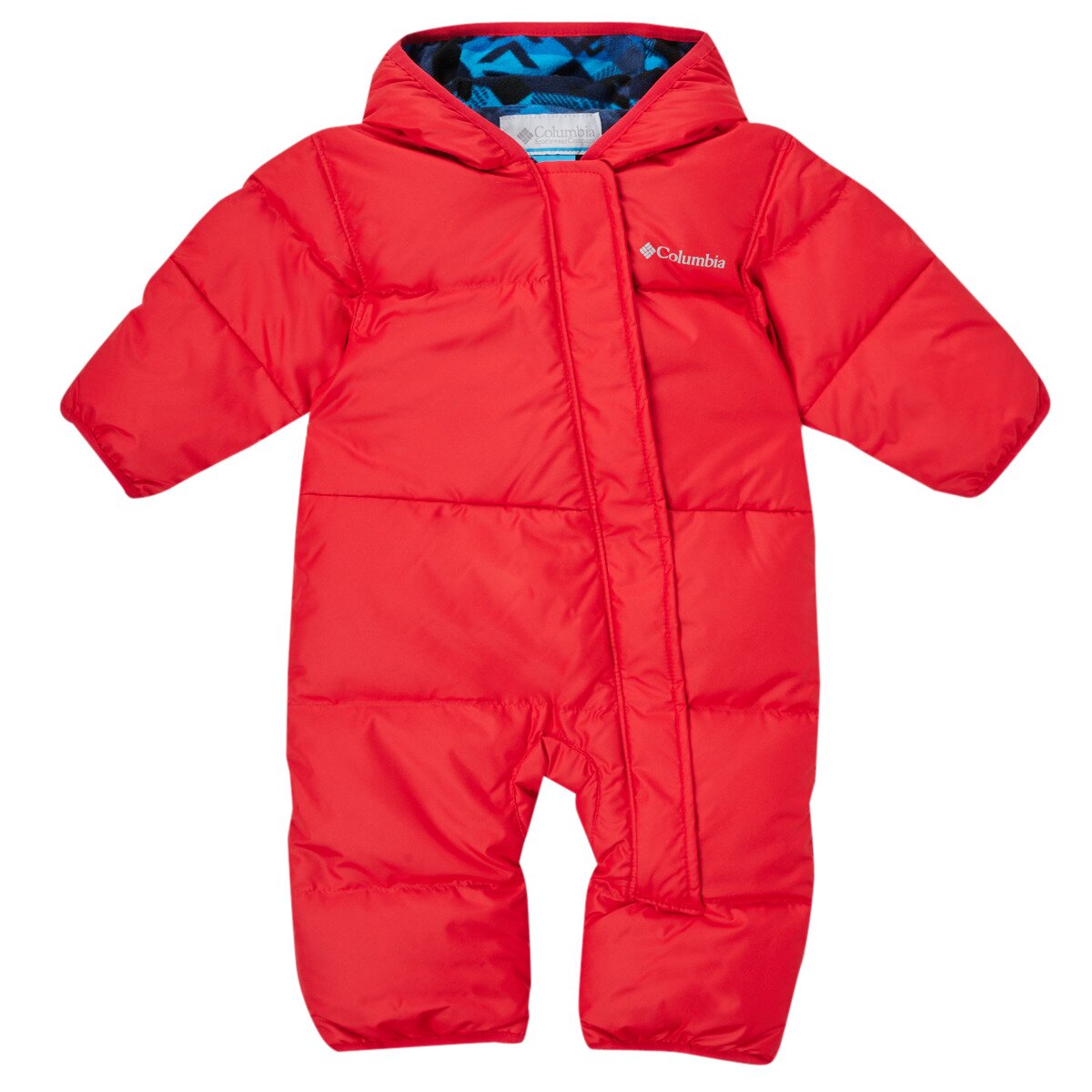 Columbia Îmbracaminte SNUGGLY BUNNY