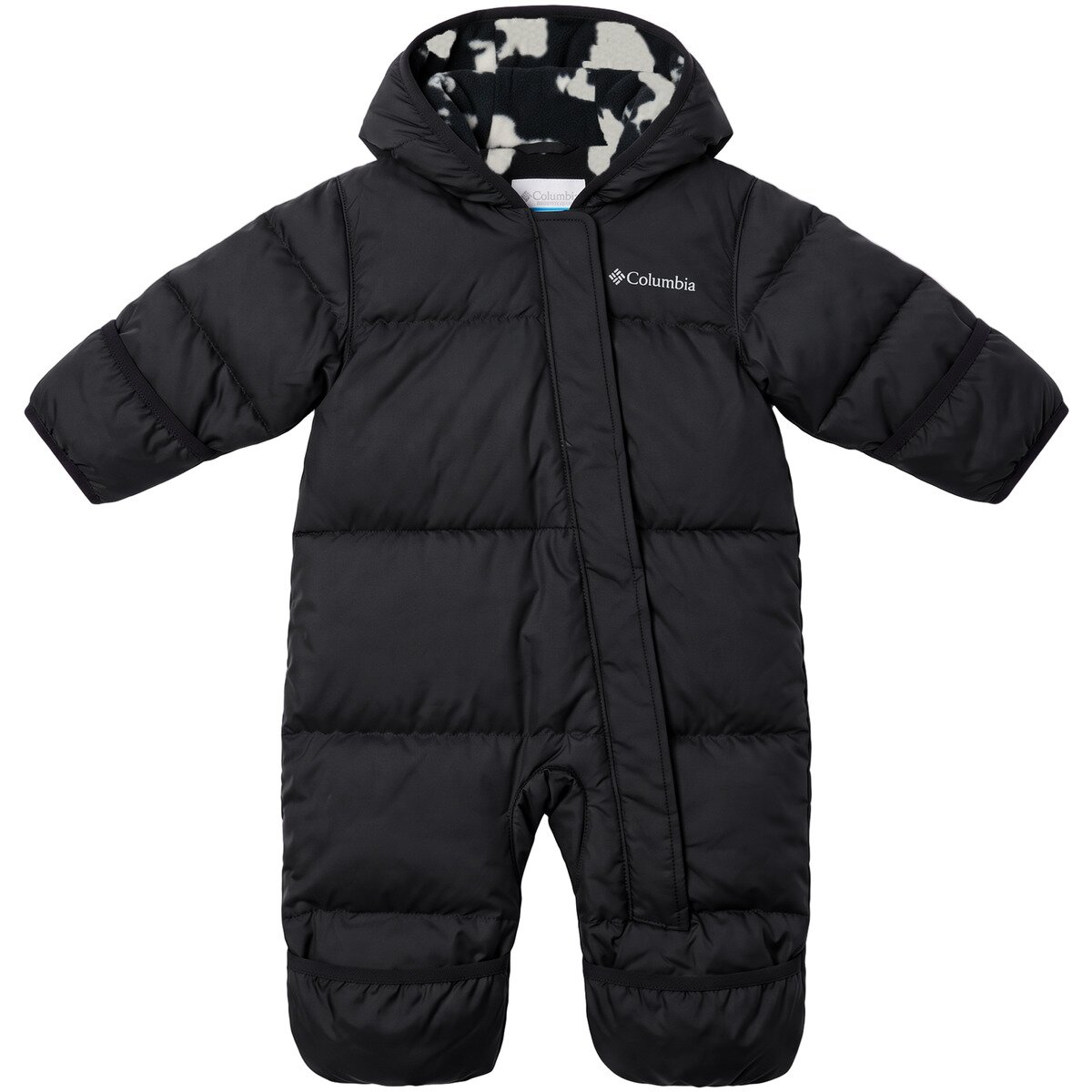 Columbia Îmbracaminte Snuggly Bunny II Bunting
