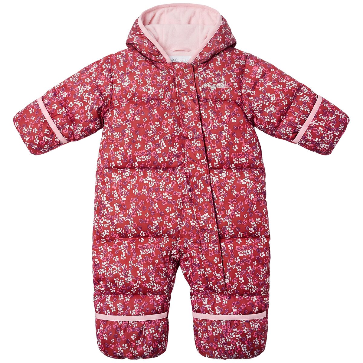 Columbia Îmbracaminte Snuggly Bunny II Bunting