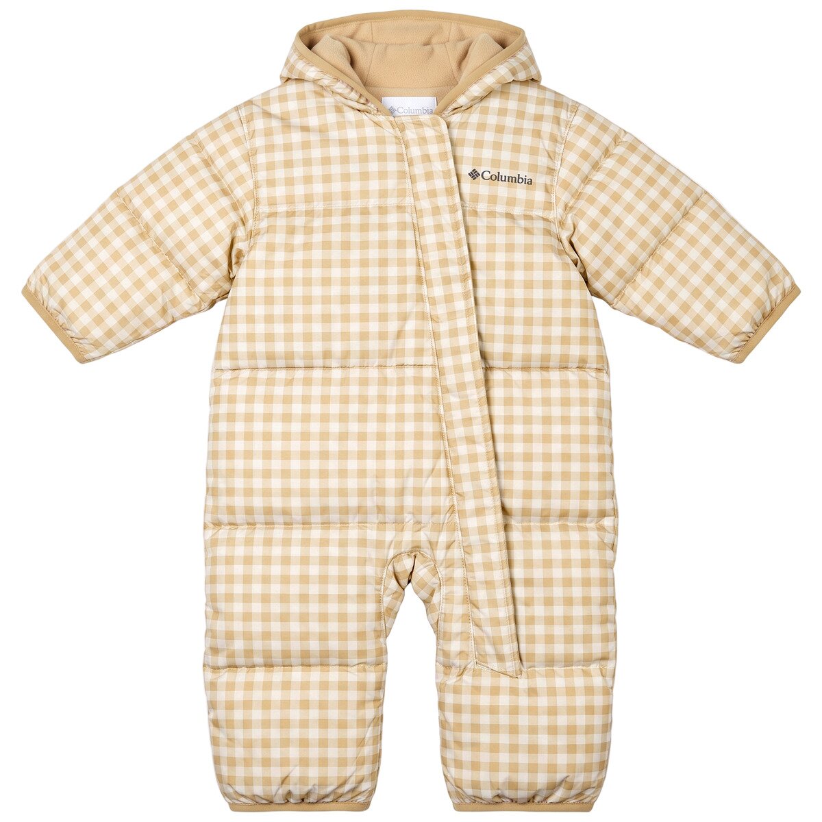 Columbia Îmbracaminte Snuggly Bunny II Bunting